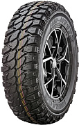 MR-MT272