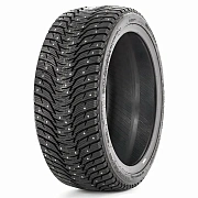 Westlake Z-506 Icemaster Spike 215/55R18 99T