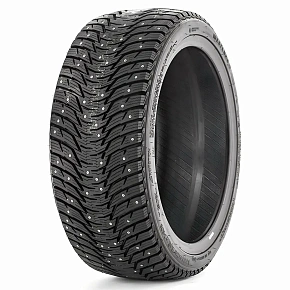 Westlake Z-506 Icemaster Spike 215/55R18 99T