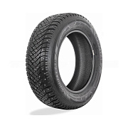 UltraGrip Arctic 2