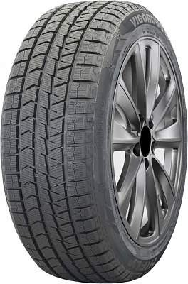 Hifly Vigorous WP801 265/60R18 110H