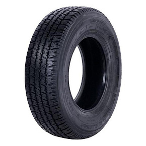 Белшина Бел-77 225/70R15C 109/107Q