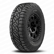 PENTERRA R/T