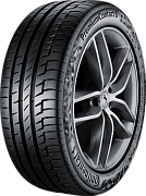 Continental ContiPremiumContact 6 275/45R19 108Y