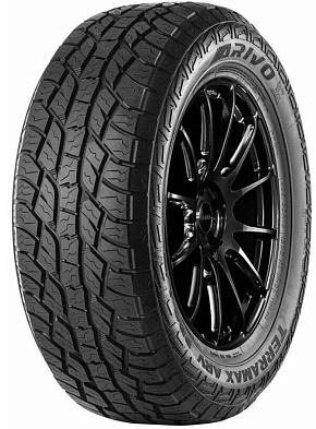 Arivo Terramax ARV Pro A/T 285/65R17 116T