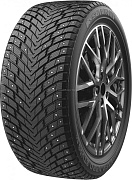 Sonix Winter X Pro Studs 69 275/40R18 103T