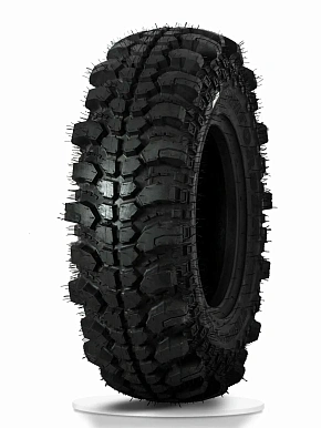 Roadcruza Thruster 35x10.5-16