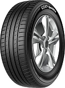 Ceat SportDrive 205/50R17 93Y