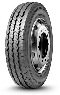 Karrier RX566