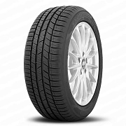Toyo SNOWPROX S953 235/45R17 97V