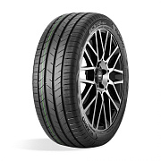 Kumho Ecsta HS52 195/50R15 82V