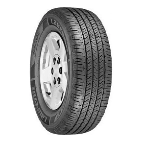 Laufenn X FIT HT LD01 245/70R16 107T