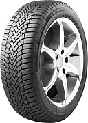 Lassa Multiways 2 225/55R17 101W