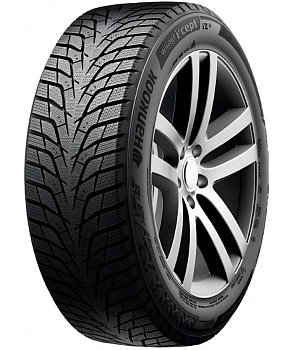Hankook Winter i*Cept IZ3 W636 235/55R17 103H