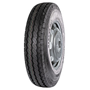 Karrier Max