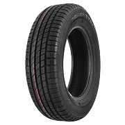 Ikon Tyres Character Eco 185/70R14 88T