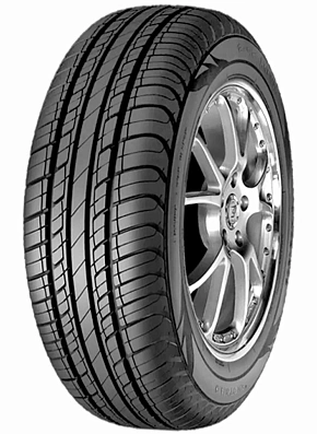 Austone SP-6 215/60R16 99H