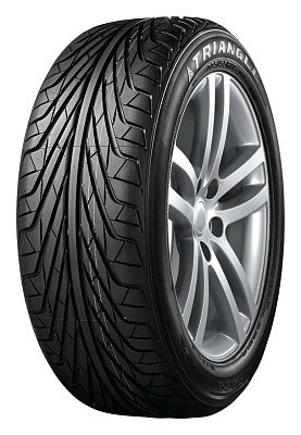 Triangle TR968 255/50R18 106V