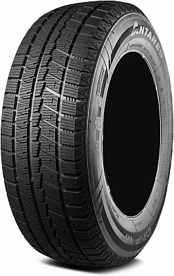 Antares Grip WP 215/50R17 95H