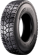 GDM686