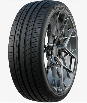 Kapsen S2000 215/55R17 98W