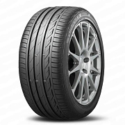 Bridgestone TURANZA 001 225/50R17 94V