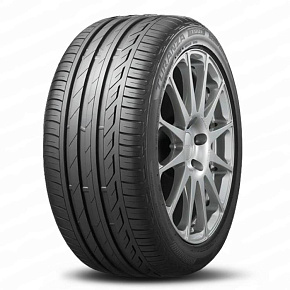 Bridgestone TURANZA 001 225/50R17 94V