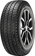 DoubleStar DLA02 195/75R16C 107R