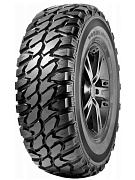 Mirage MR-MT172 265/70R17C 121/118Q