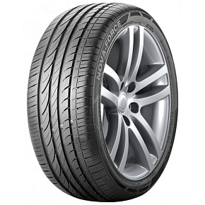 Leao Nova-Force Acro 275/40R19 101Y