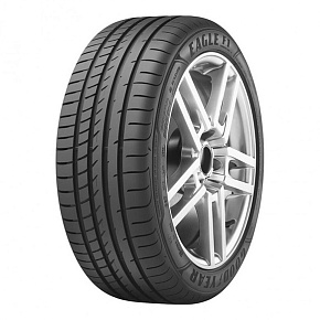 Goodyear Eagle F1 Asymmetric 2 275/45R18 103Y