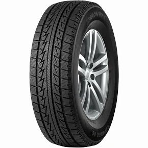 Fronway IcePower 868 275/45R20 110H