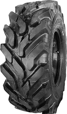 Белшина Бел-160М 12.4/100R16 111A6