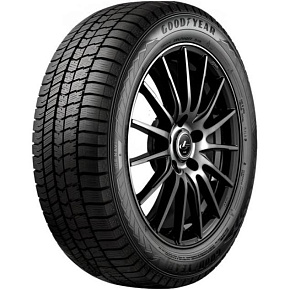 Goodyear ICE NAVI 8 245/45R18 100Q