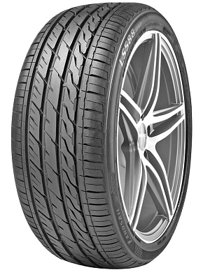 Landsail LS588 245/45R18 96Y