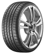 Prinx HP1 265/50R20 111V