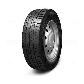 Kumho CW51 205/70R15 106R