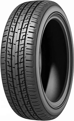 Belshina Artmotion HP Bel-409 215/55R17 94V