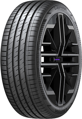 Laufenn S Fit2 LK12 205/50R17 93W