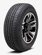 Roadstone Roadian HTX RH5 225/70R16 103T