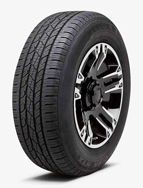 Roadstone Roadian HTX RH5 225/70R16 103T