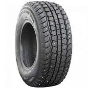 Sailun Ice Blazer WST2 265/70R18C 124/121R