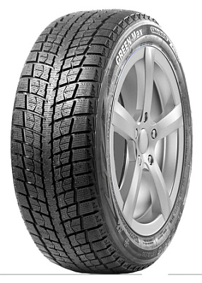 LingLong Green-Max Winter Ice I-15 235/50R18 97T