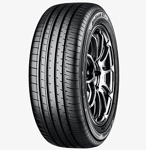 Yokohama BluEarth AE61 225/65R17 102H