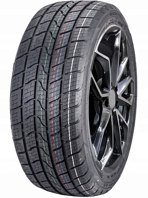 CatchFors A/S
