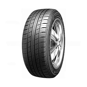 RoadX RXQuest SU01 255/55R20 110Y