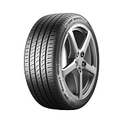 Barum Bravuris 5 HM 235/45R20 100W