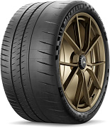 PILOT SPORT CUP 2 R