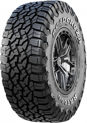 RA7000 X/T 96/93ST