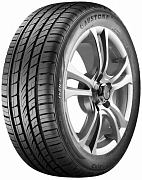 Austone SP-303 285/40R21 109Y